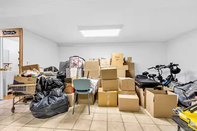 34 Steiner Drive, Mahopac, NY 10541 - Photo 36