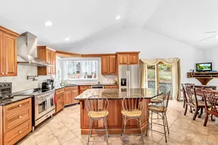 34 Steiner Dr, Mahopac, NY 10541 - Photo 8