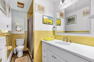 34 Steiner Dr, Mahopac, NY 10541 - Photo 20