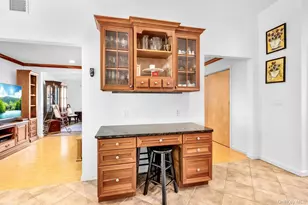 34 Steiner Dr, Mahopac, NY 10541 - Photo 16