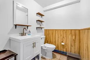 34 Steiner Dr, Mahopac, NY 10541 - Photo 38