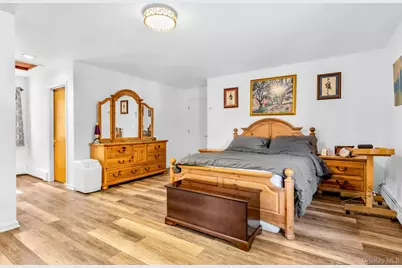 34 Steiner Drive, Mahopac, NY 10541 - Photo 22