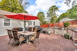 34 Steiner Dr, Mahopac, NY 10541 - Photo 40