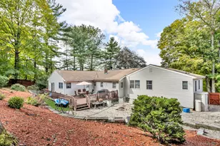 34 Steiner Dr, Mahopac, NY 10541 - Photo 42