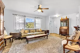 34 Steiner Dr, Mahopac, NY 10541 - Photo 4