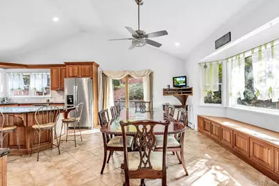 34 Steiner Drive, Mahopac, NY 10541 - Photo 14