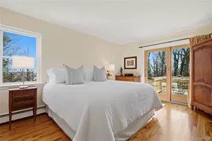 166 Highview St, Mamaroneck, NY 10543 - Photo 12