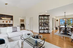 166 Highview St, Mamaroneck, NY 10543 - Photo 8