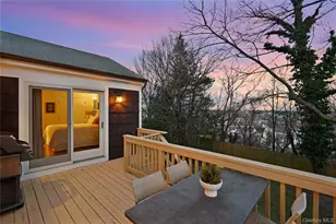 166 Highview St, Mamaroneck, NY 10543 - Photo 26