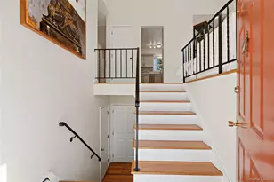 166 Highview St, Mamaroneck, NY 10543 - Photo 2