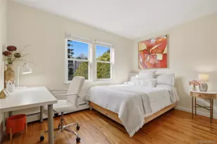 166 Highview St, Mamaroneck, NY 10543 - Photo 16