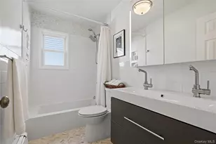 166 Highview St, Mamaroneck, NY 10543 - Photo 18