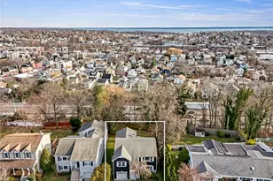 166 Highview St, Mamaroneck, NY 10543 - Photo 28