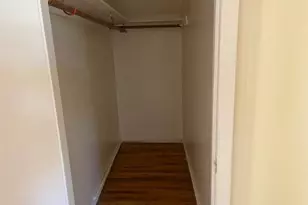 212 5th Ave, West Babylon, NY 11704 - Photo 12