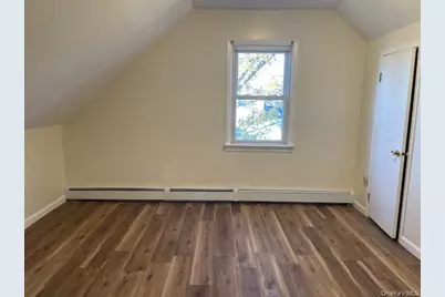 212 5th Avenue, West Babylon, NY 11704 - Photo 10