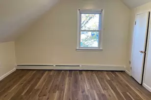 212 5th Ave, West Babylon, NY 11704 - Photo 10