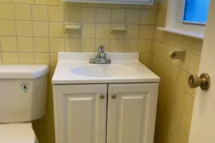 212 5th Ave, West Babylon, NY 11704 - Photo 16