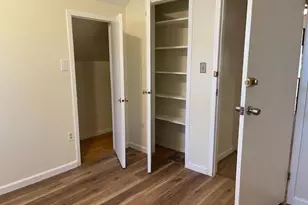 212 5th Ave, West Babylon, NY 11704 - Photo 8