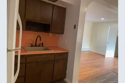 212 5th Avenue, West Babylon, NY 11704 - Photo 1