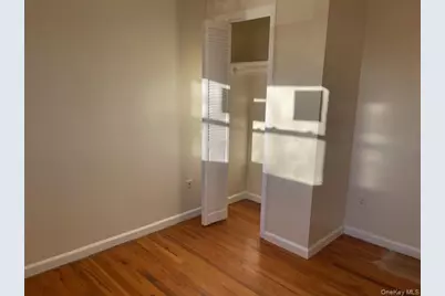 212 5th Avenue, West Babylon, NY 11704 - Photo 14