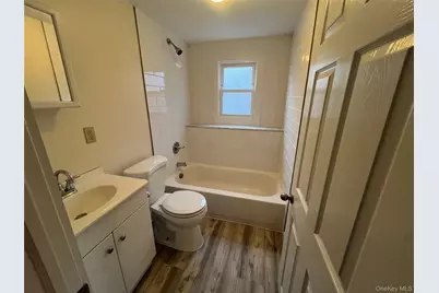 62 Warwick Road #2, Island Park, NY 11558 - Photo 4