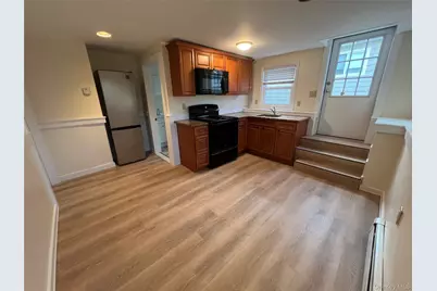 62 Warwick Road #2, Island Park, NY 11558 - Photo 2