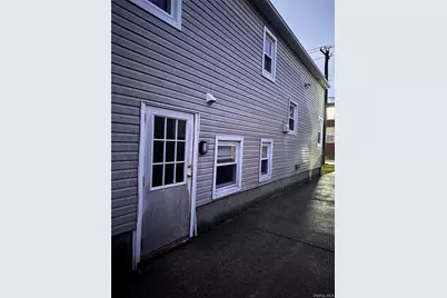 62 Warwick Road #2, Island Park, NY 11558 - Photo 6