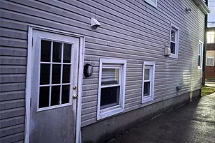 62 Warwick Rd, Island Park, NY 11558 - Photo 6