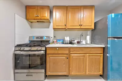 1439 Zerega Avenue, Bronx, NY 10462 - Photo 20