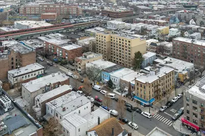 1439 Zerega Avenue, Bronx, NY 10462 - Photo 38