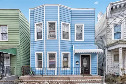 1439 Zerega Avenue, Bronx, NY 10462 - Photo 40