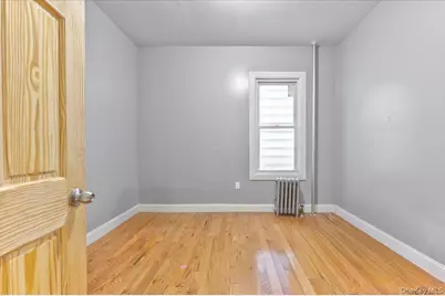 1439 Zerega Avenue, Bronx, NY 10462 - Photo 18