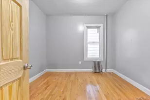 1439 Zerega Ave, Bronx, NY 10462 - Photo 18