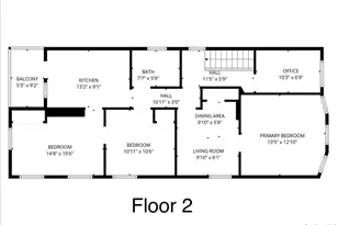 1439 Zerega Ave, Bronx, NY 10462 - Photo 34