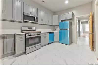 1439 Zerega Avenue, Bronx, NY 10462 - Photo 8