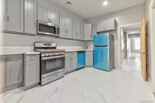 1439 Zerega Ave, Bronx, NY 10462 - Photo 8