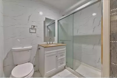 1439 Zerega Avenue, Bronx, NY 10462 - Photo 10