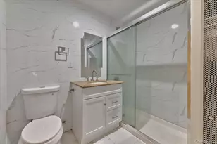 1439 Zerega Ave, Bronx, NY 10462 - Photo 10