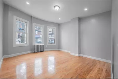 1439 Zerega Avenue, Bronx, NY 10462 - Photo 6