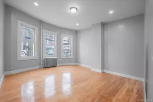 1439 Zerega Ave, Bronx, NY 10462 - Photo 6