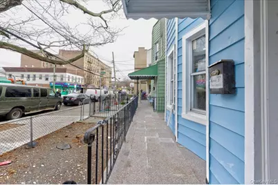 1439 Zerega Avenue, Bronx, NY 10462 - Photo 36