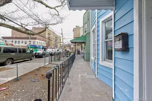 1439 Zerega Ave, Bronx, NY 10462 - Photo 36