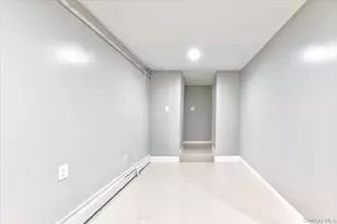 1439 Zerega Ave, Bronx, NY 10462 - Photo 24