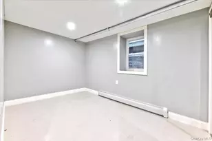 1439 Zerega Ave, Bronx, NY 10462 - Photo 26