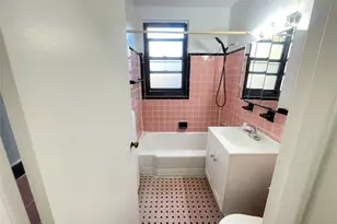 17 Rockledge Rd, Hartsdale, NY 10530 - Photo 8