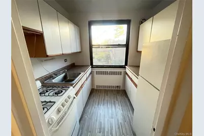 17 Rockledge Road #2B, Hartsdale, NY 10530 - Photo 6