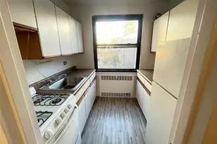 17 Rockledge Rd, Hartsdale, NY 10530 - Photo 6