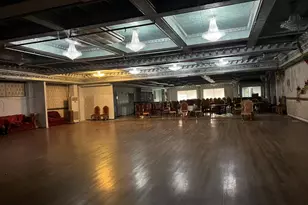 33-37 Farrington St, Flushing, NY 11354 - Photo 1