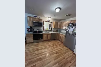 177 Roosevelt Road, Hyde Park, NY 12538 - Photo 6