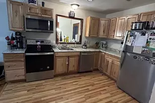 177 Roosevelt Rd, Hyde Park, NY 12538 - Photo 6